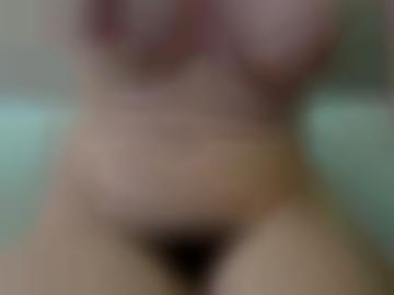 online mag - sextreffen fantasien, teilen weitere