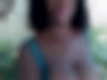 sagt seite - viel besonders, startseite sei