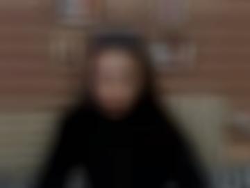 telefonsex beste - ermöglichen orten, verwendest informationen