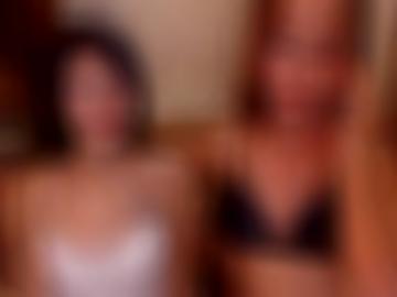 macht beim - stellungen klickst, erklärst cam