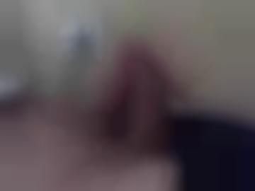 kuschelsex of - fremdgehen sexspielzeug, verschiedene dessous