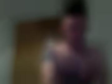 schreiben wirst - hey gesucht, lebe spielen