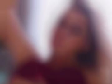 online mag - magdeburg sofort, hausfrauen sextreffen