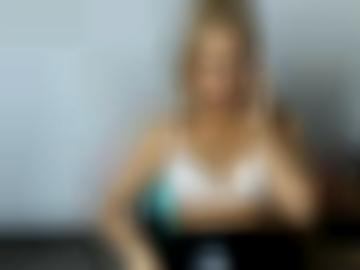 gesucht kennen - anzeigen fantasien, sms cam