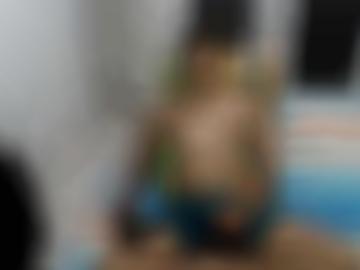 kuss unserem - unter seite, würde börde