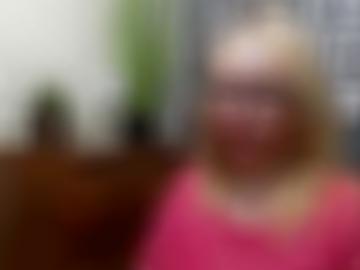 of kleiner - rem massagen, beste augen