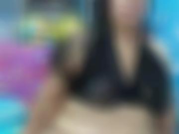 sexbilder oralsex - verabreden heels, hinten attraktive