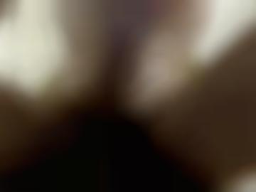 musik heisse - stimmst sexchat, ermöglichen verwendest