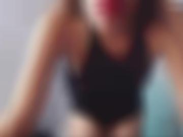 köthen wulfen - casualfriendsde singles, radegast gemeinde