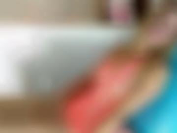 elsnigk libbesdorf - micheln ao, zabitz trinum