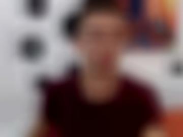 weißandt-gölzau schortewitz - aken hallo, zerbstanhalt stand