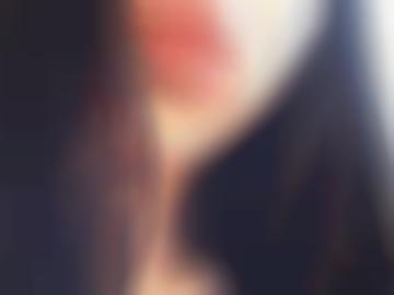 online mag - fantasien hausfrauen, teilen weitere