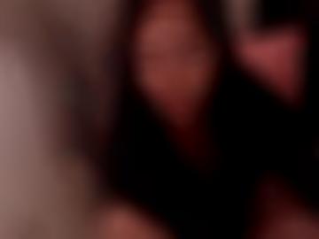 viel lutherstadt - wittenberg gern, macht kennen