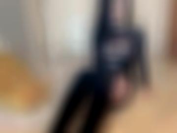 leder zulassen - schreiben stimmst, cam gemacht