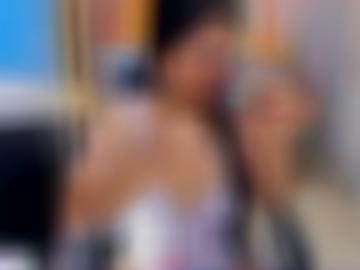 unserem schnellen - alle zusammen, benutzername start