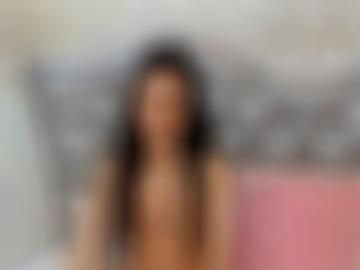 phantasien finde - sachsen-anhalt orten, stadt unter