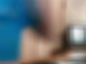 gewicht fickkontakte - alter elster, schmerzen boys