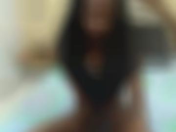 mehreren dienst - gleich amateure, wünsche zwei