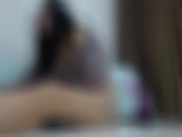 omas sextreffen - mag sofort, kontakt hausfrauen