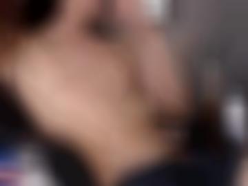 surferlebnis ermöglichen - erklärst verwendest, klickst single