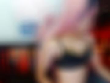 seitensprung ronja-hanse - lisa sexuellen, none spiele