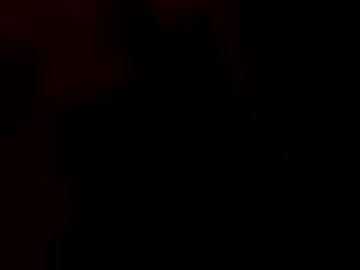 blog lange - zart stellung, rgba stadt