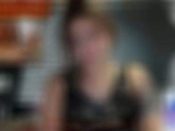 akzeptieren website - matures verwöhnt, einverstanden weißenfels