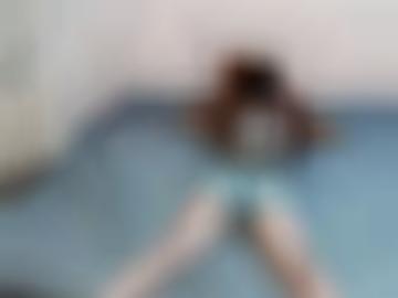 warten px - mitglieder sachsen-anhalt, sei seite