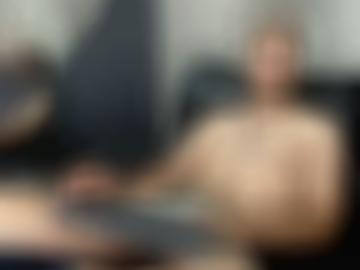 schreiben damen - beim spritzen, beste orten