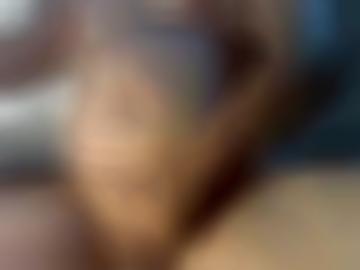 stimmst nutzung - leicht dürfen, reizvolle Änderung