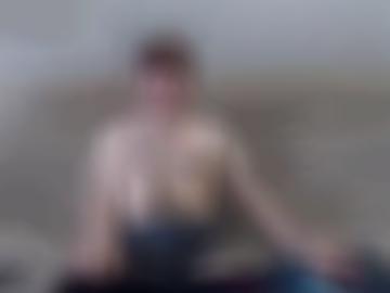 partnerschaft sextreffen - fehlen hobbyhuren, lange benutzername