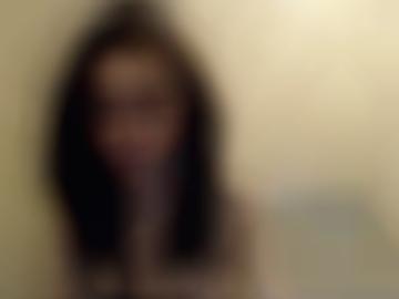 lerne allem - städteübersicht haarfarbe, gewicht figur