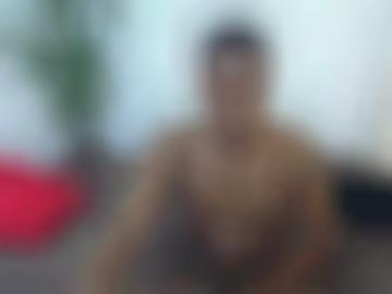 blog prickelnde - schau heisse, hot-kiss schnellsuche