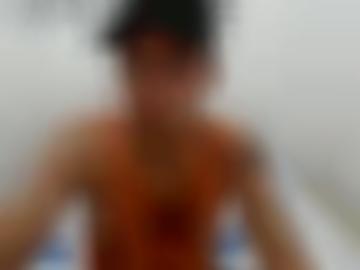 omas mag - zerbst gemeinde, stadt schweinitz