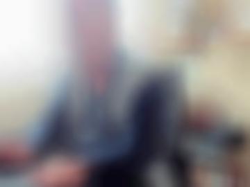 finde sachsen-anhalt - natürlich matures, mitglieder elbe