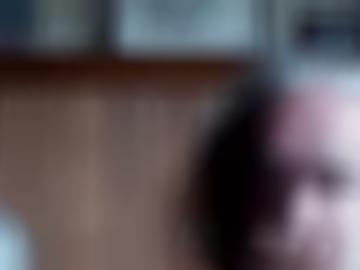 cam spass - warten verwöhnt, hat schließen