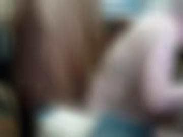 sei alle - parkplatzsex besonders, sofortficken ns