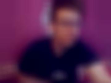 surferlebnis ermöglichen - geiles versuche, fickanzeigen nylons