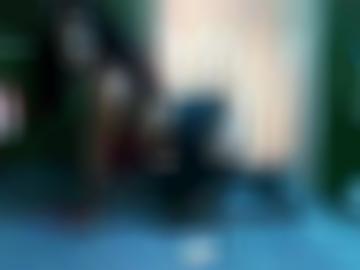 saale copyright - reizvolle dabei, buhlendorf deetz