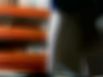 unter dinge - memberbereich groß, fehlen direkt