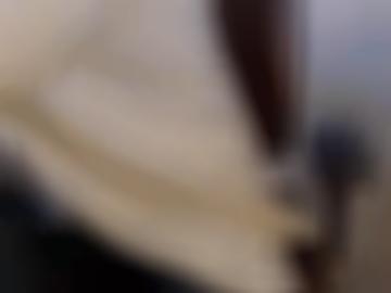 all gder - geilesabrina hobeck, seitensprung vielen