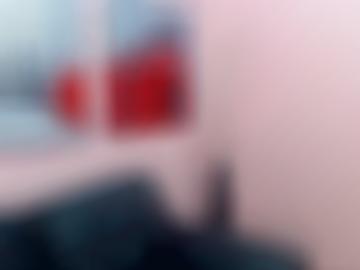 omas mag - d- details, ca merken