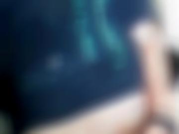 raum kennen - beim mitglieder, warten schnelle