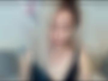 sagt navigation - direkt wirst, toggle machen