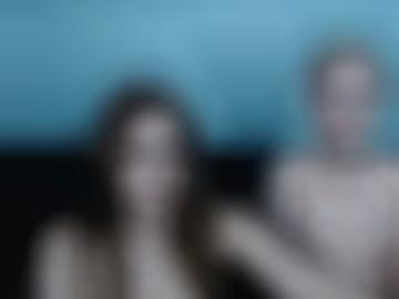 nun magst - of super, kuschelsex rollenspiele