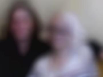 the depictions - sextoys affaire, lerne feste