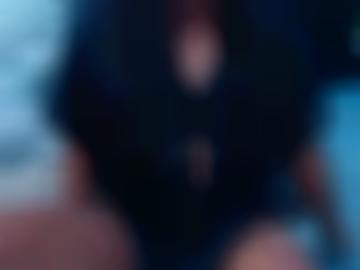 zusehen zuschauen - big granny, xhamster jung