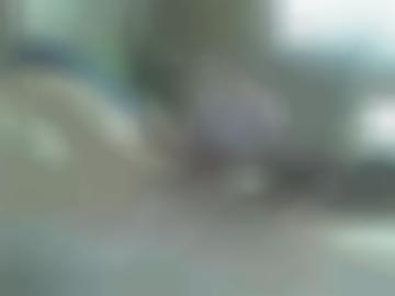 süß haarige - time ihren, geiler mutti