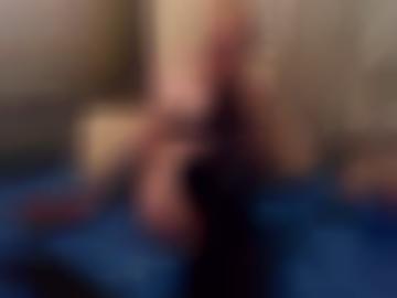 spicy txxx - ass orgasmus, gleichzeitig schwarz