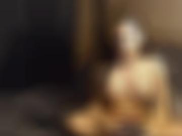 creampie on - babe macht, natürliche vintage